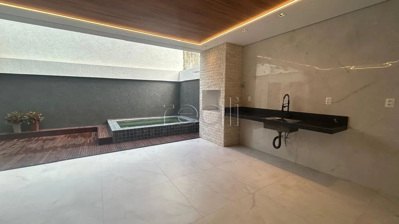 Condomínio Osvaldo Studart | Maraponga | Casa Duplex | 253,60m² | 04 Quartos | 04 Vagas - Foto 3