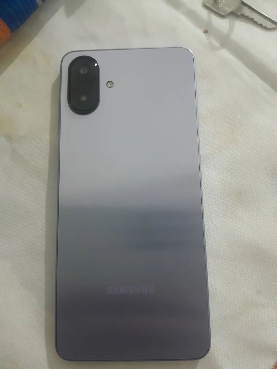 Celular A07  - Foto 2