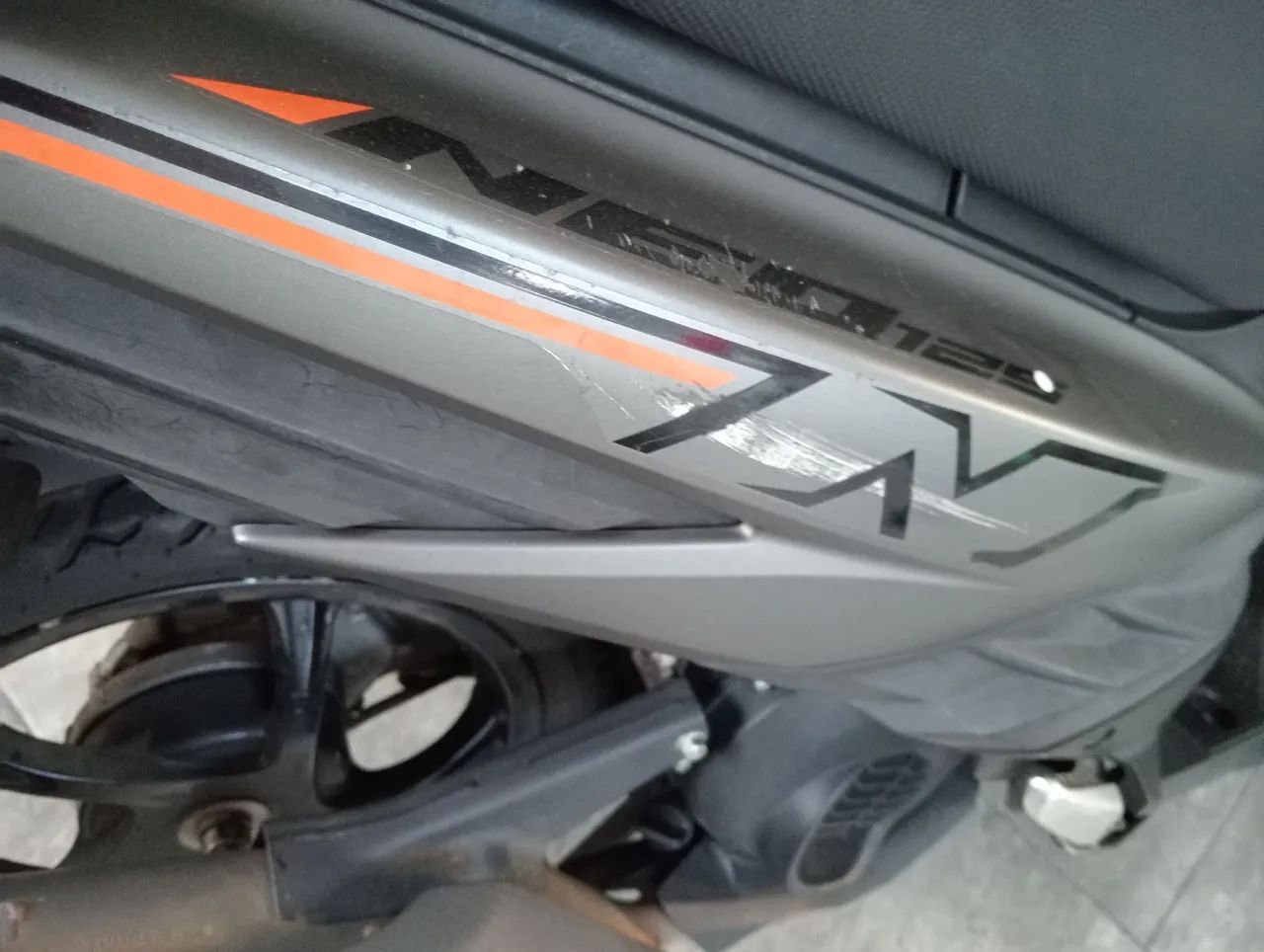 Neo 2020 - Foto 2
