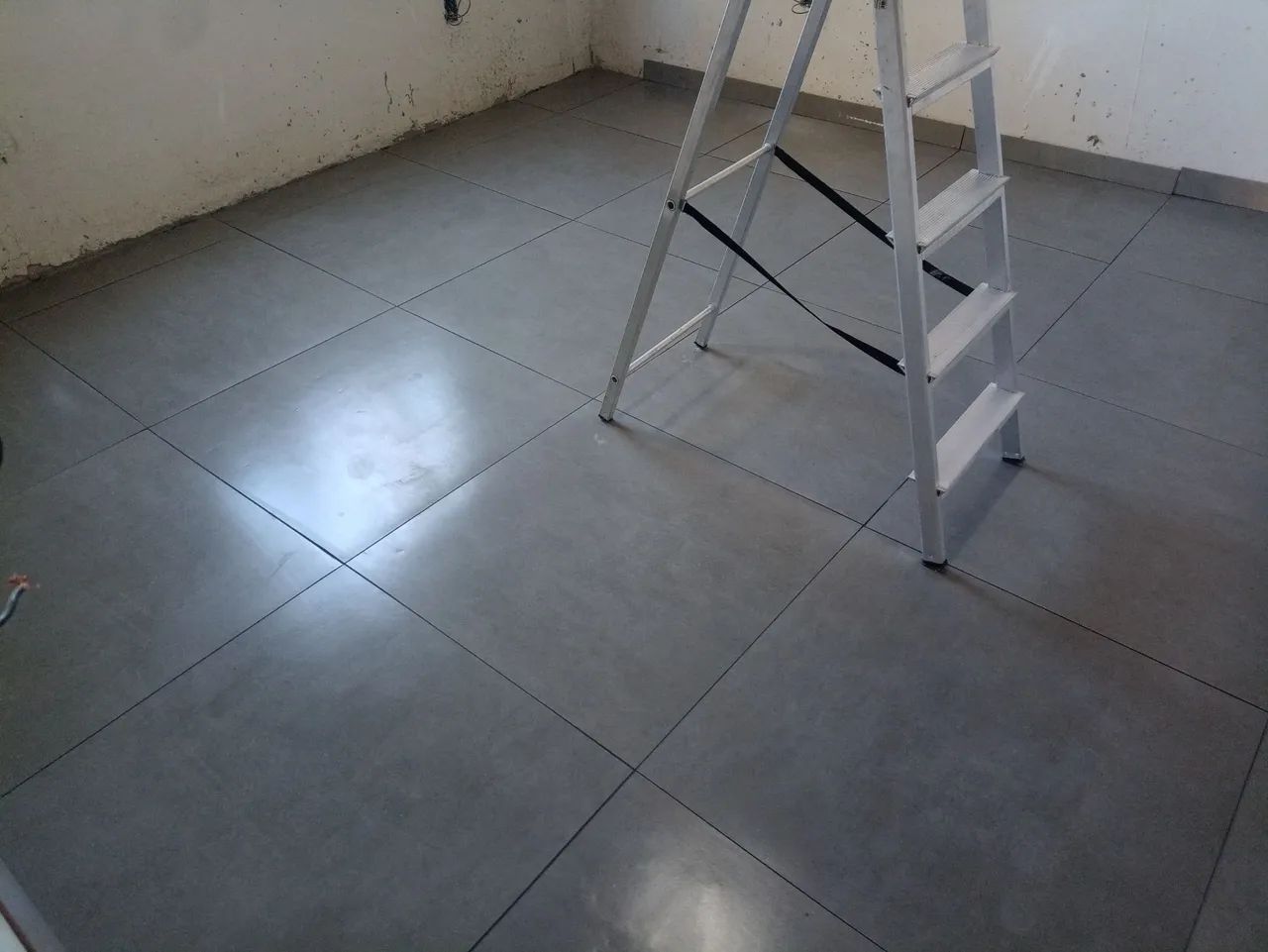 Azulegista  - Foto 4