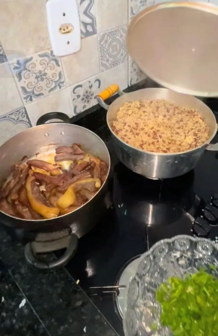 CARNE DE SOL CASEIRA! - Foto 4