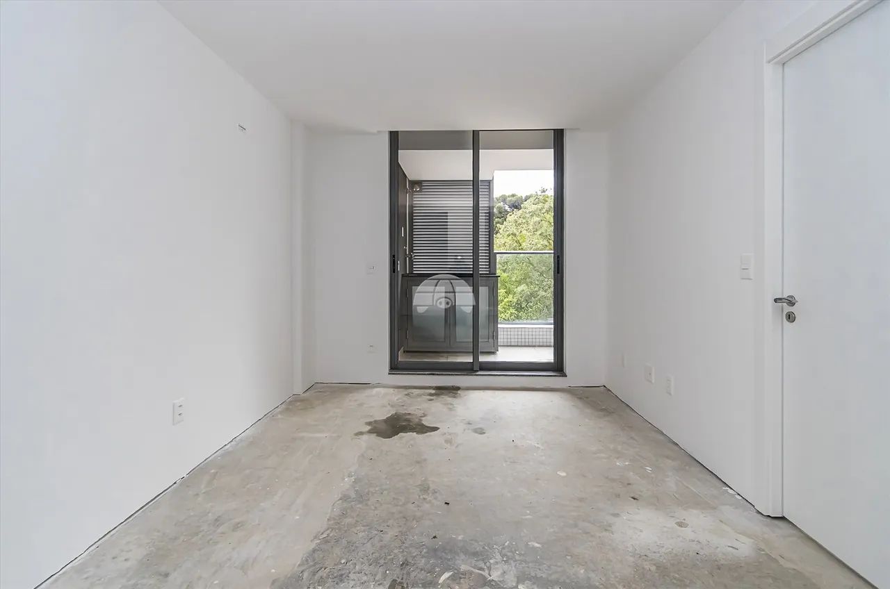 Vendas Apartamento Curitiba PR - Foto 4
