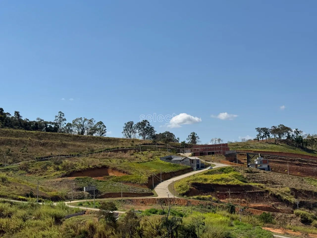 Lote / Terreno - Ecoville - Foto 4