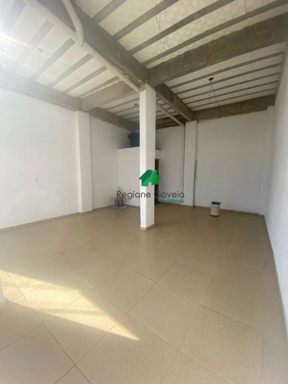 Loja comercial, Jardim Ibirité, Ibirité - MG - Foto 2