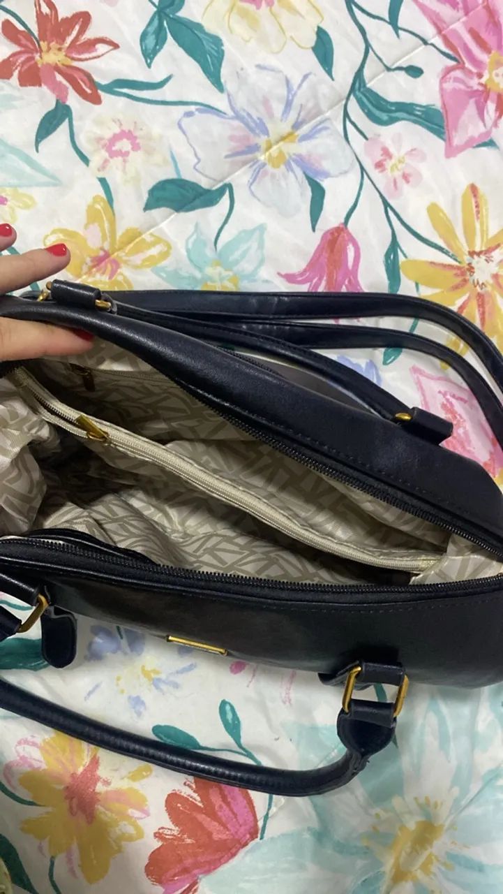 Vendo bolsa  - Foto 3