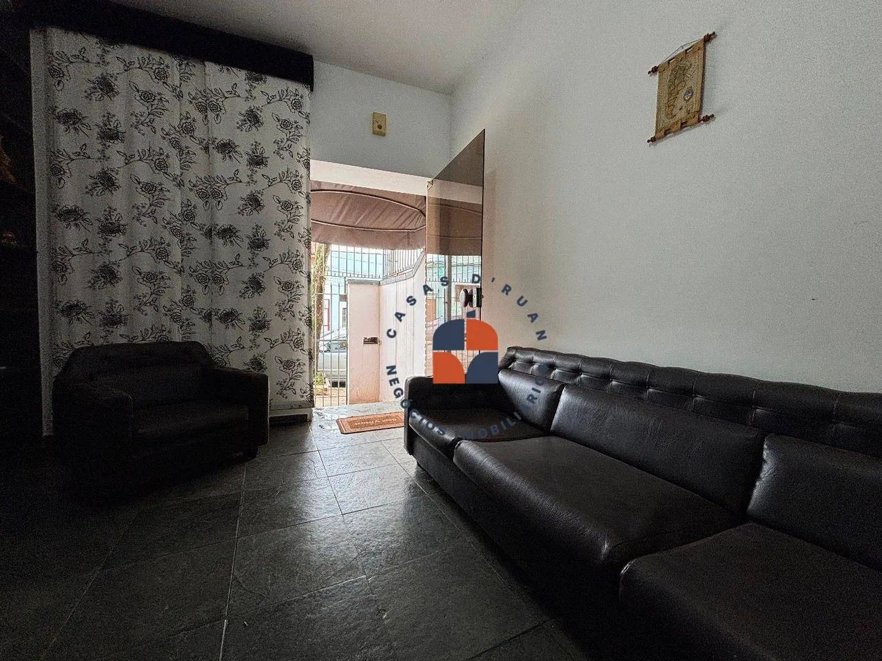 Sobrado comercial ou residencial na Lapa - Foto 5