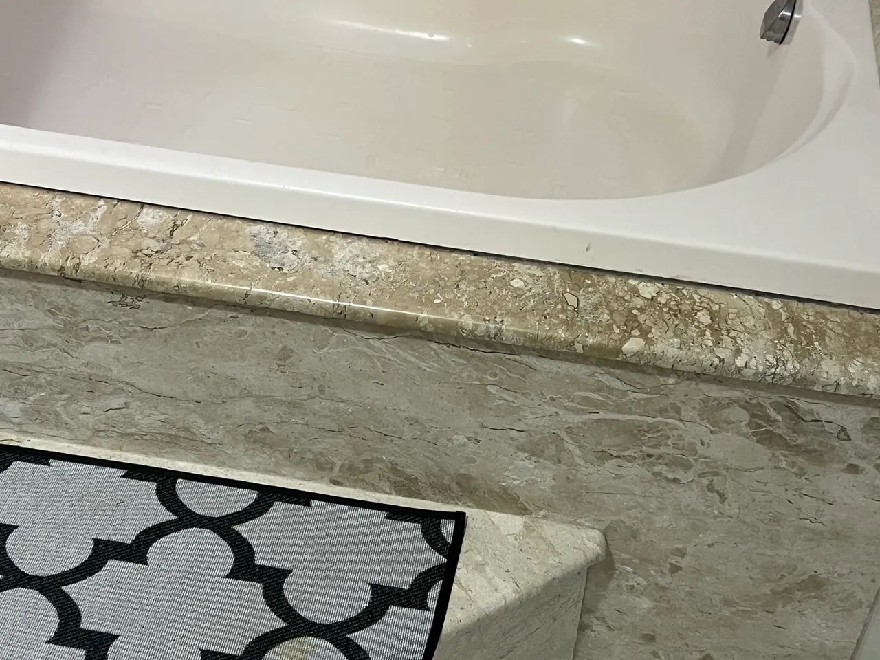 Apartamento centro São Bonifácio sc  - Foto 5