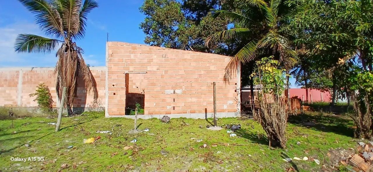 Casa no estremo Sul da Bahia  - Foto 5