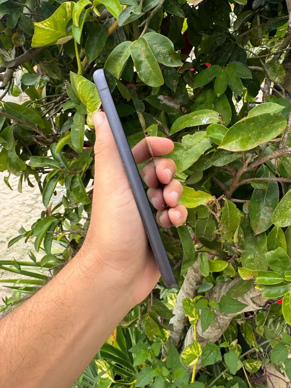 Samsung S21FE