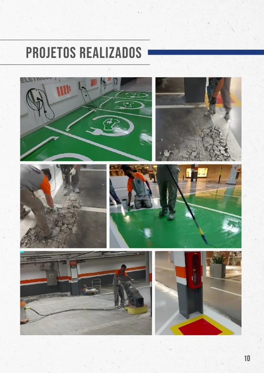 Cobertura, Engenharia, Energia Solar e Projetos em Geral - Foto 4