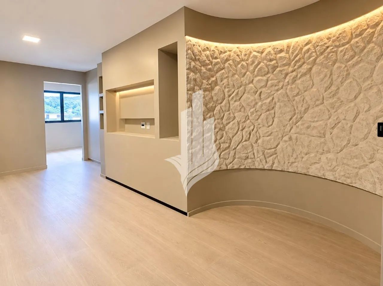 Sala comercial no Stein Tower bairro Centro - Foto 5