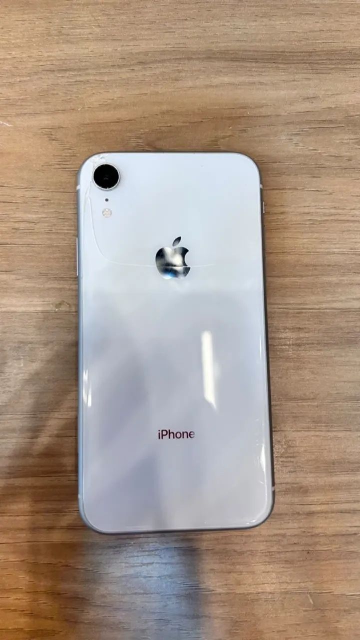 Vendo IPhone XR - Foto 2