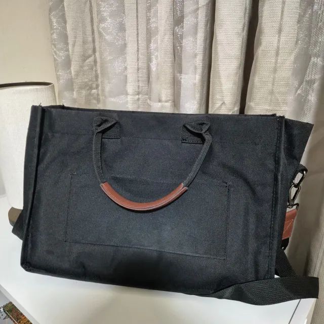 Bolsa Gocase Tote Mini - Foto 2