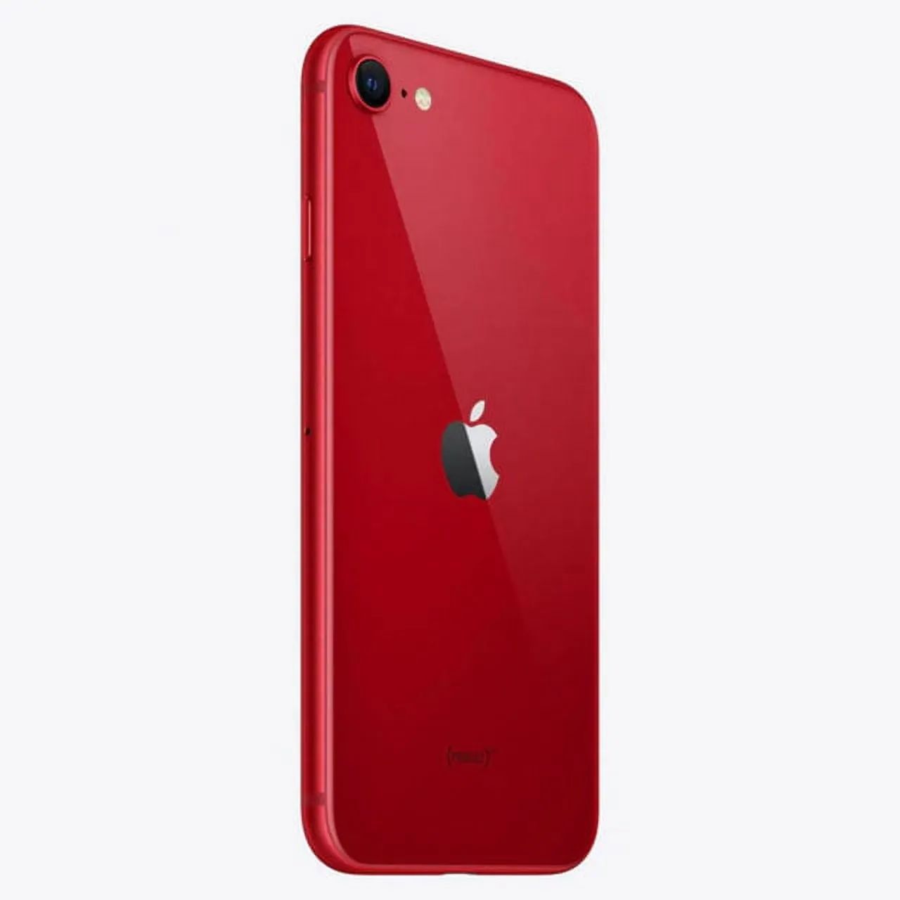 Iphone SE (3 Geração) Original Lacrado