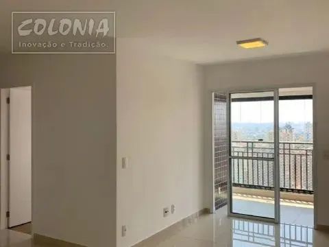 Apartamento para locação - Vila Floresta, Santo André - Foto 6