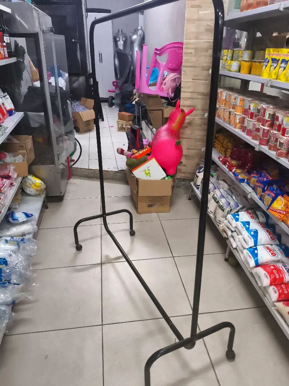 Arara