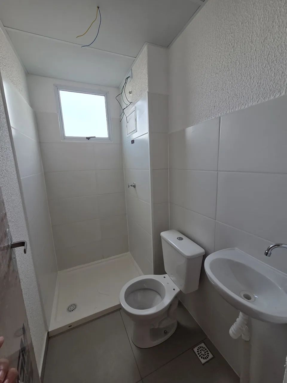 Alugo apartamento!!! - Foto 4