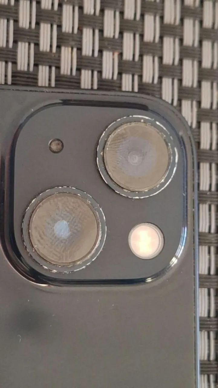 iPhone 13 - Foto 4