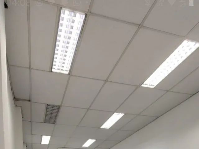 Loja no Bom Retiro 152m2 Rua Prates - Foto 3