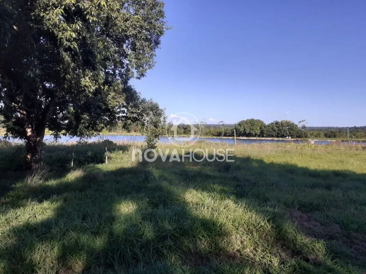 FAZENDA EM TERENOS - Foto 3