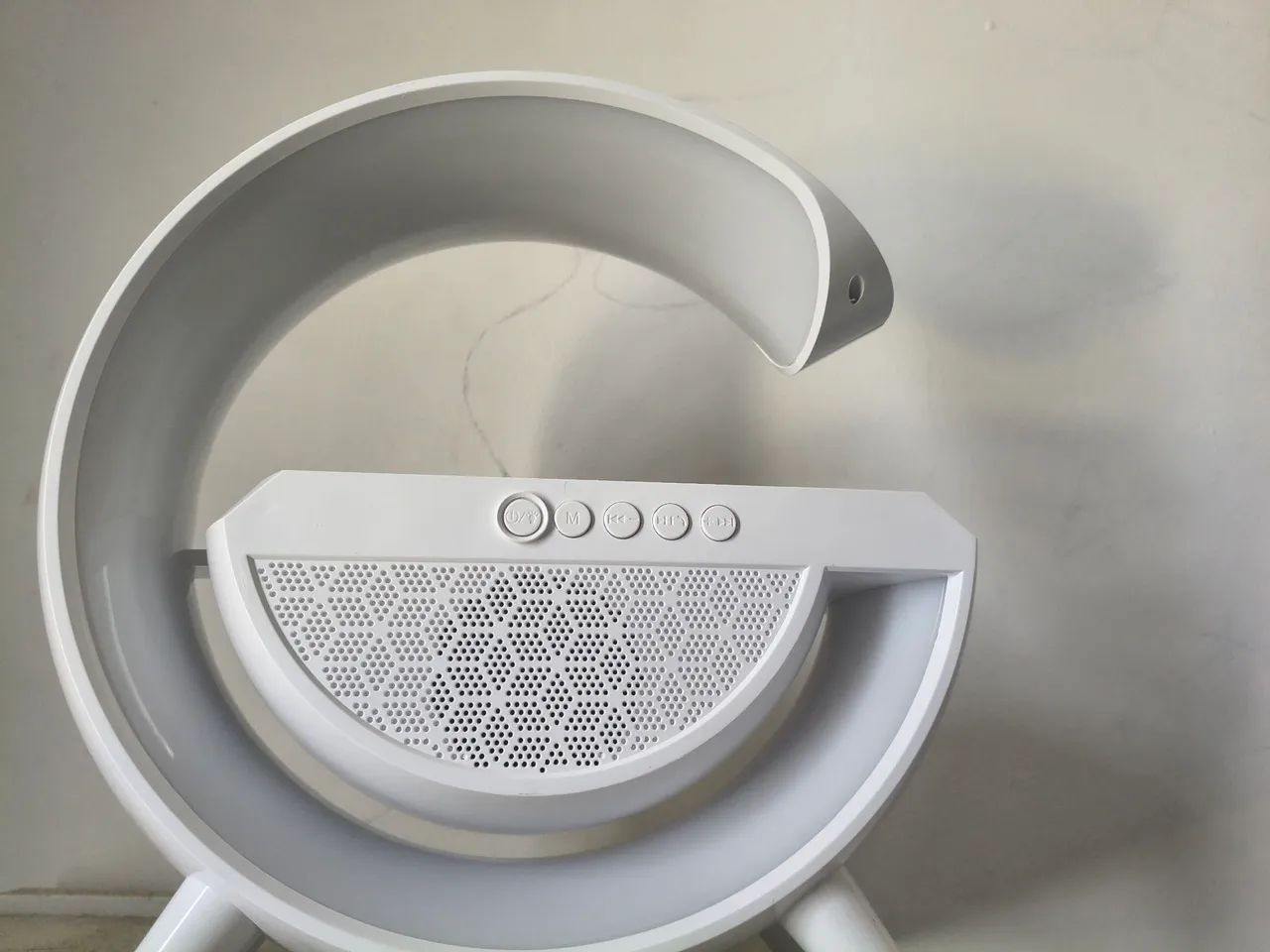Caixa de som G bluetooth  - Foto 2