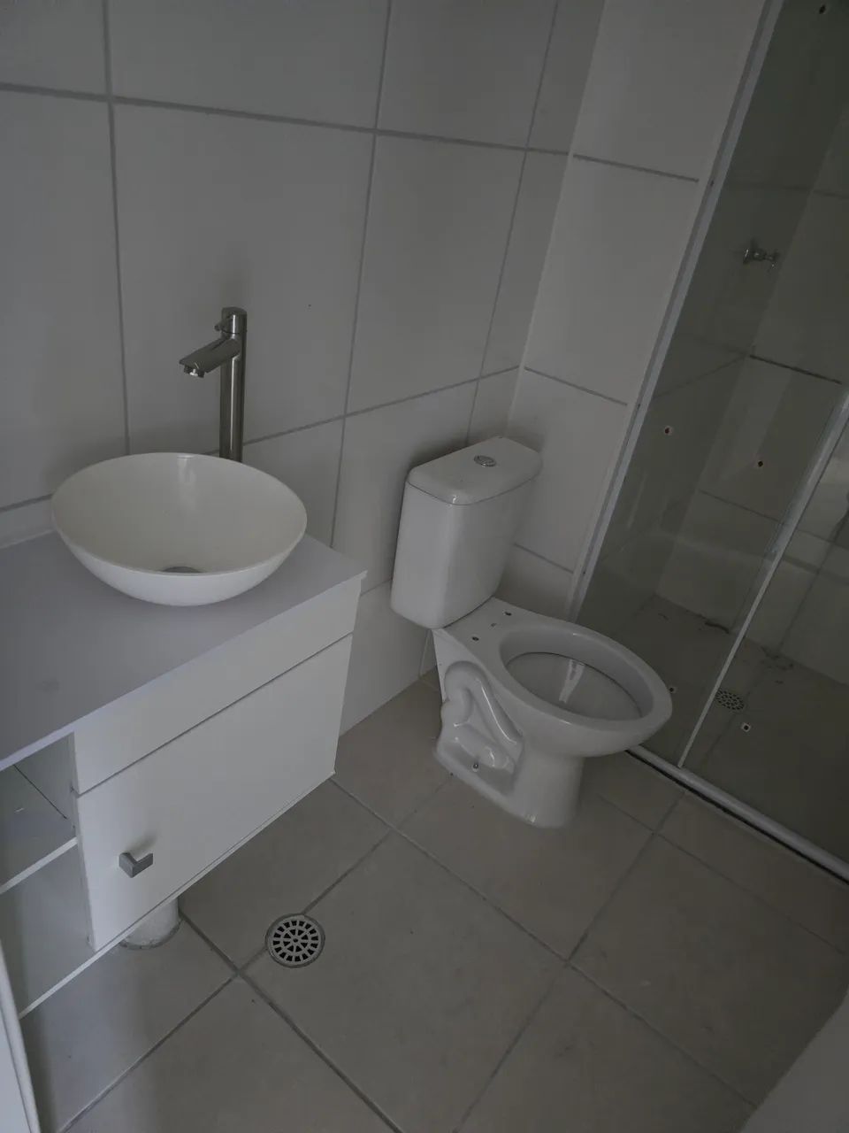 APARTAMENTO BLUE LYNE PIRITUBA  - Foto 2