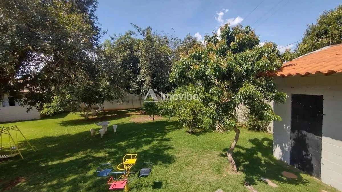 ** ÓTIMA CHÁCARA A VENDA NO TANCREDI ** - Foto 3
