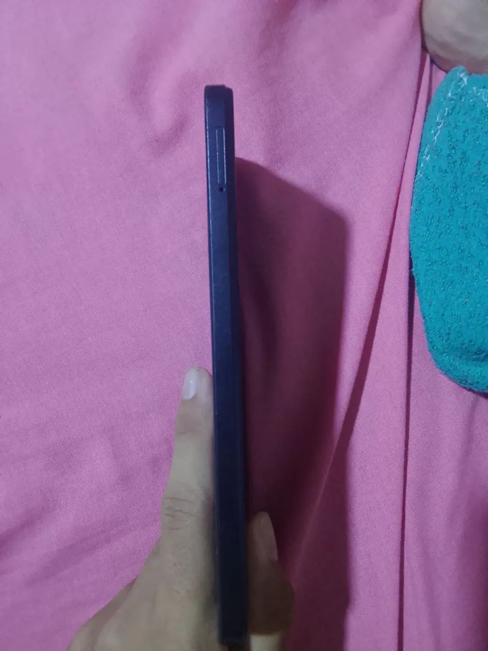 Redmi note 12 sucata - Foto 4