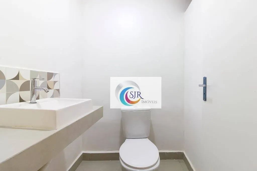 Conjunto para alugar, 348 m² - Bela Vista - São Paulo/SP - Foto 5