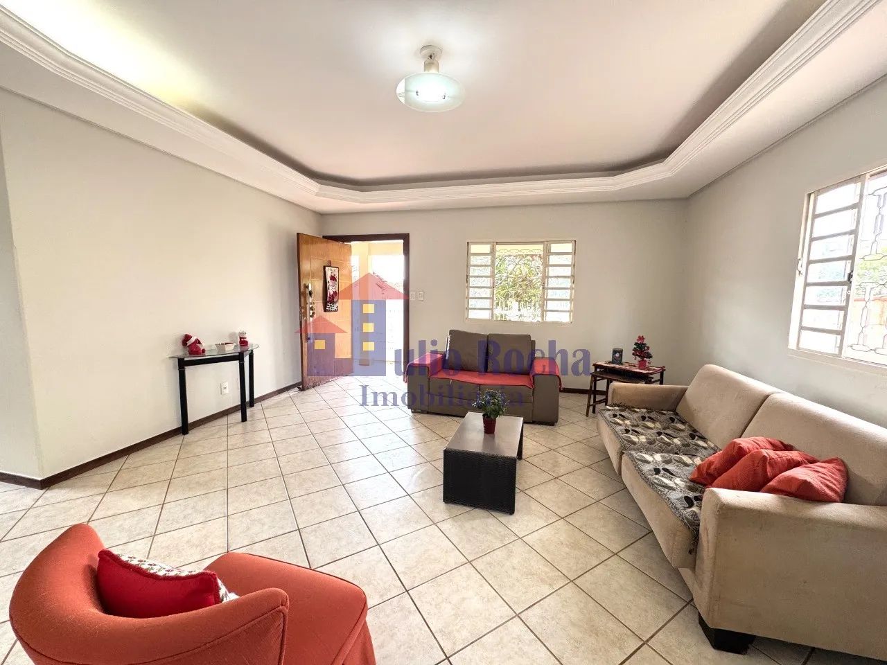 CONDOMÍNIO PARQUE E JARDIM DAS PAINEIRAS! - Foto 5