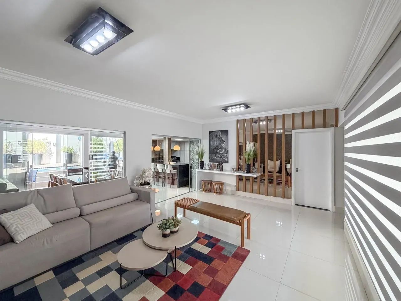 CONDOMINIO VALE DAS ARAUCÁRIAS - Foto 3