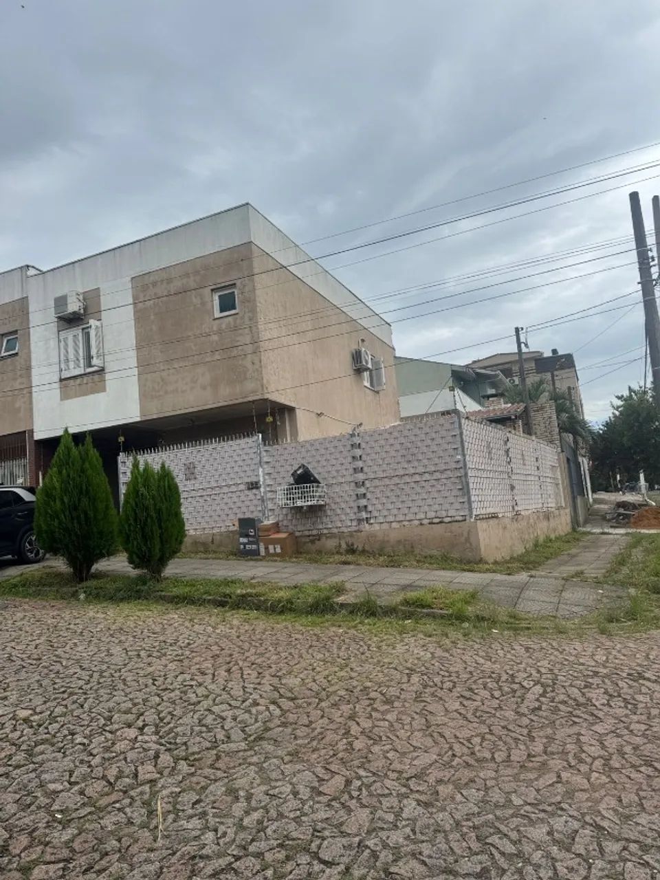 Foto - Porto Alegre - Jardim Itu