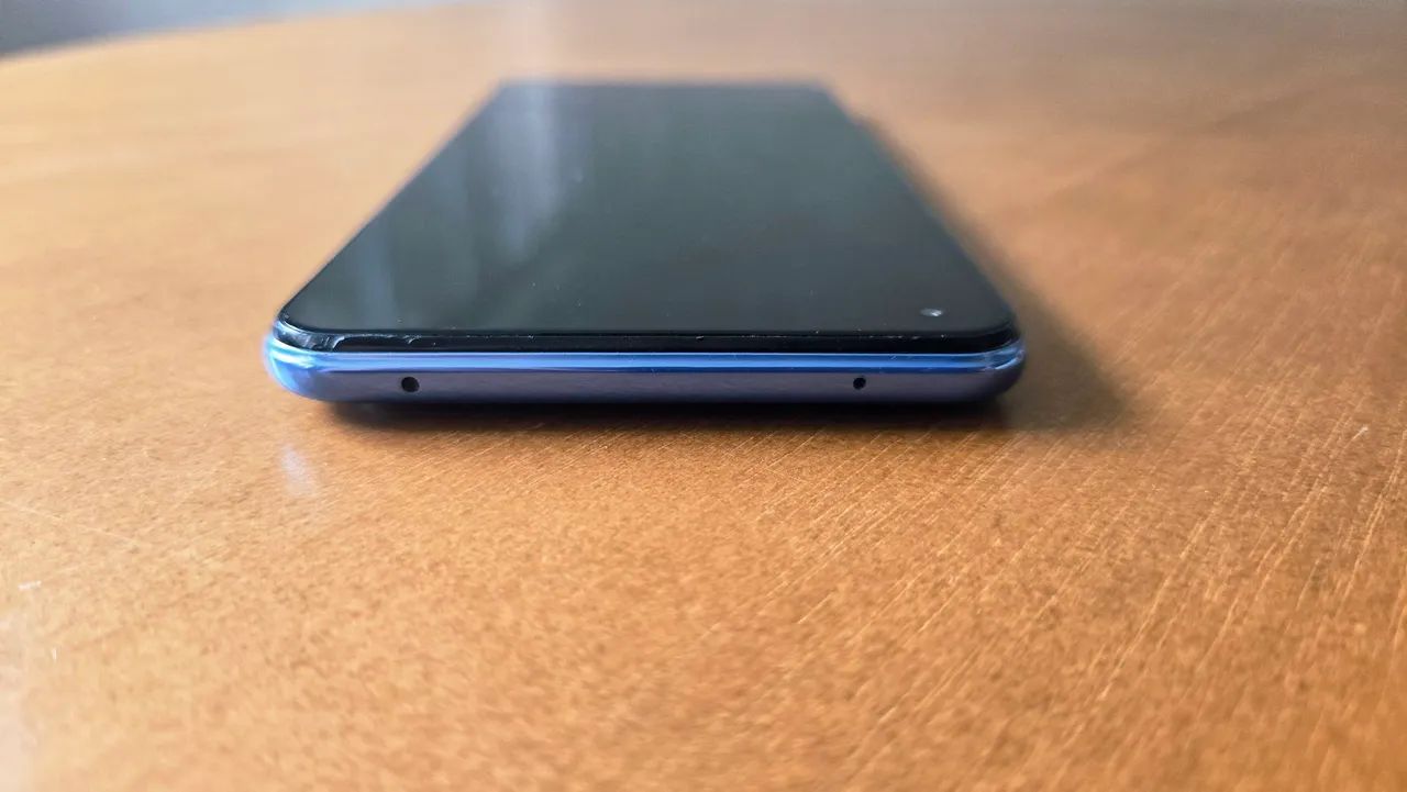 Xiaomi 11 Lite 5G - Foto 4