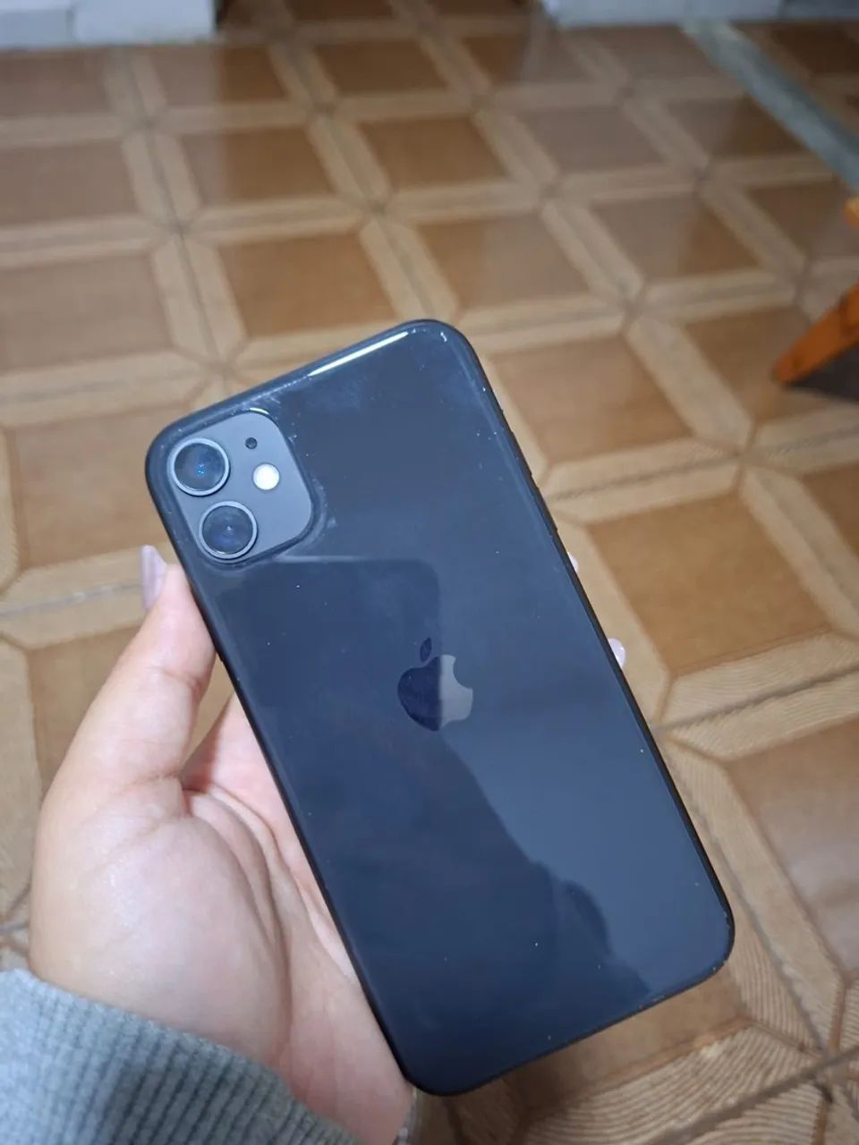 IPHONE 11  - Foto 4