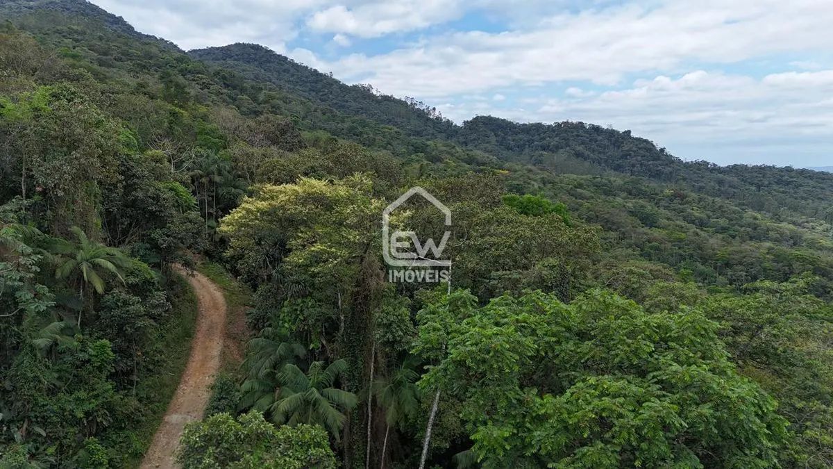 Propriedade Rural com Área Total de 170.330m² em Massaranduba, SC - Foto 4