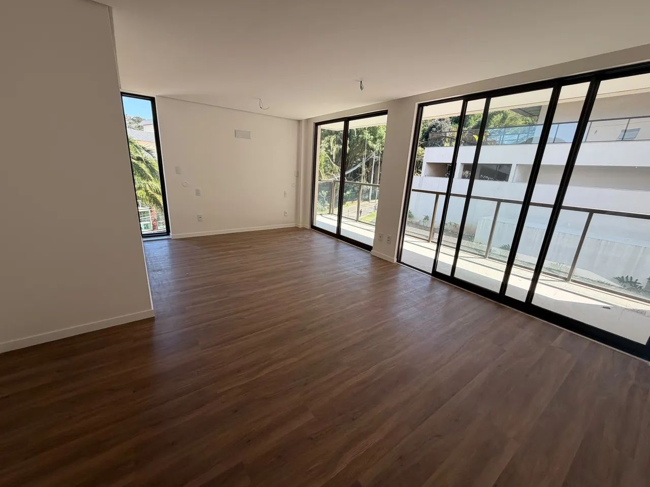 FLAT/LOFT EM ITAIPAVA - RESERVA GRANJA BRASIL
