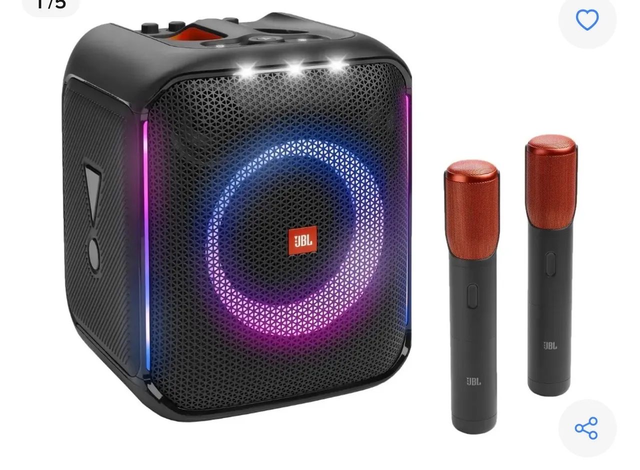 som jbl com nota fiscal e case 