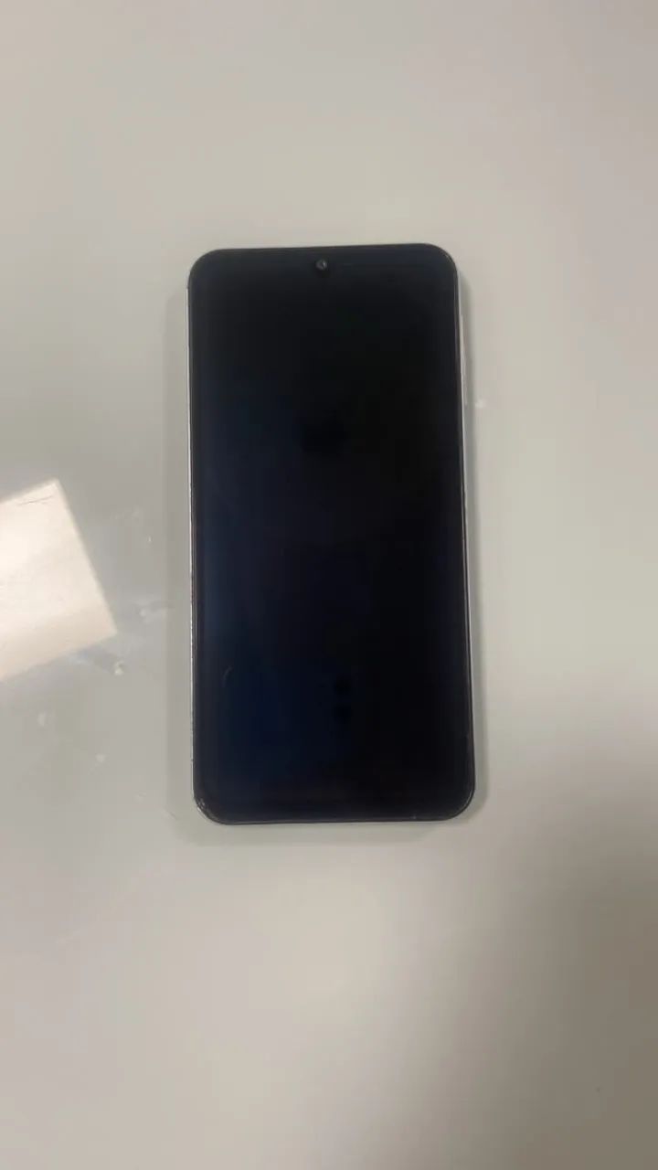Samsung A 15