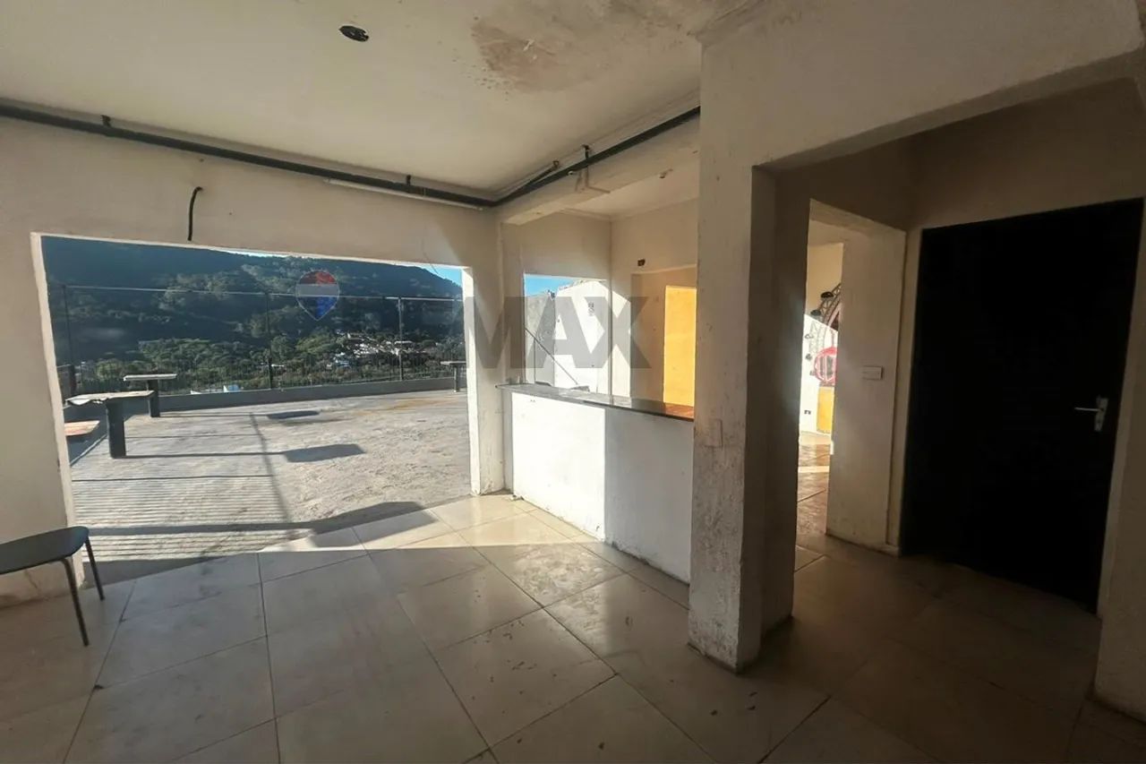 Salão Comercial Versátil no Centro de Mairiporã - Foto 2