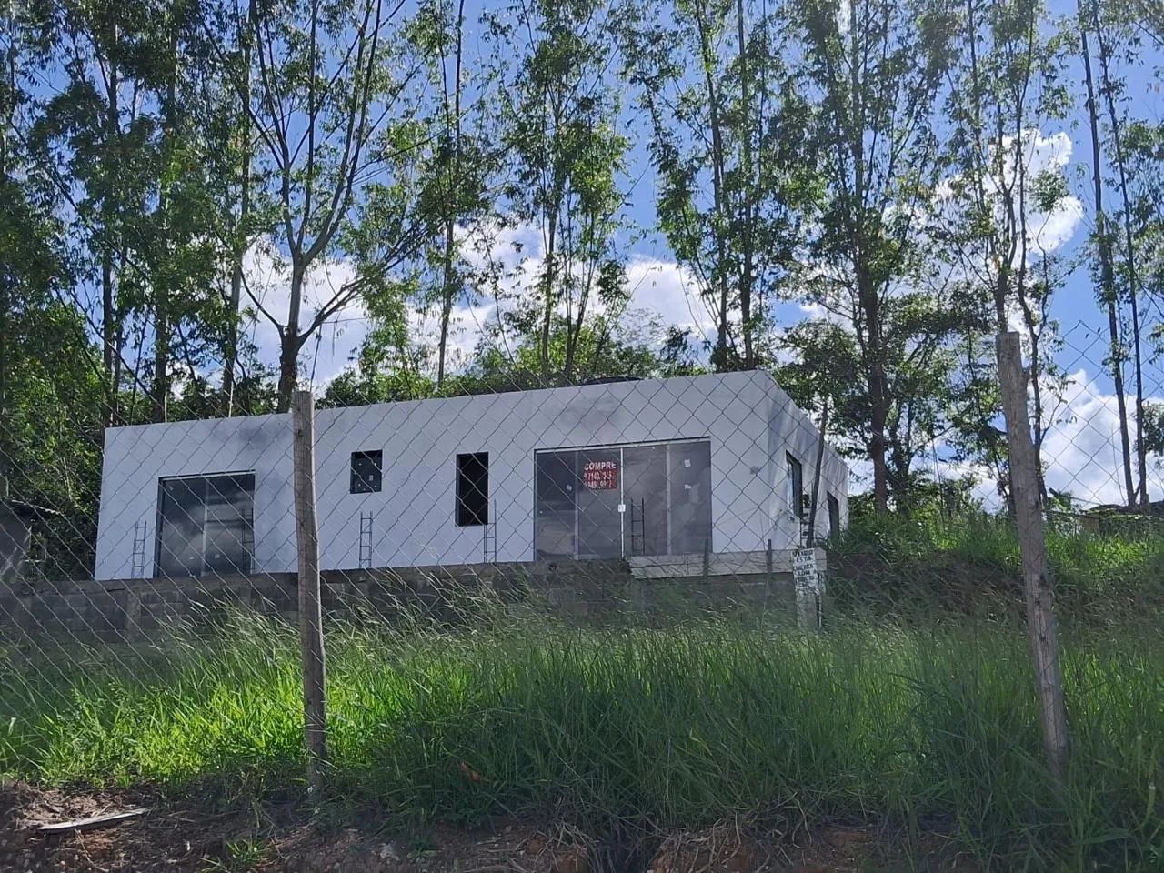 Foto - Belo Horizonte - Camargos