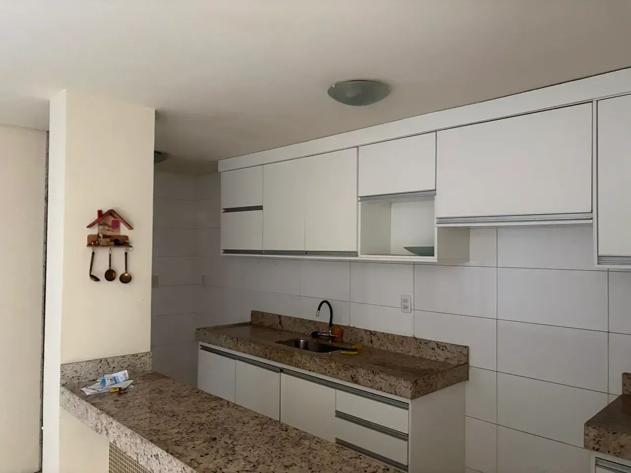 Casa Geminada Duplex - Foto 5