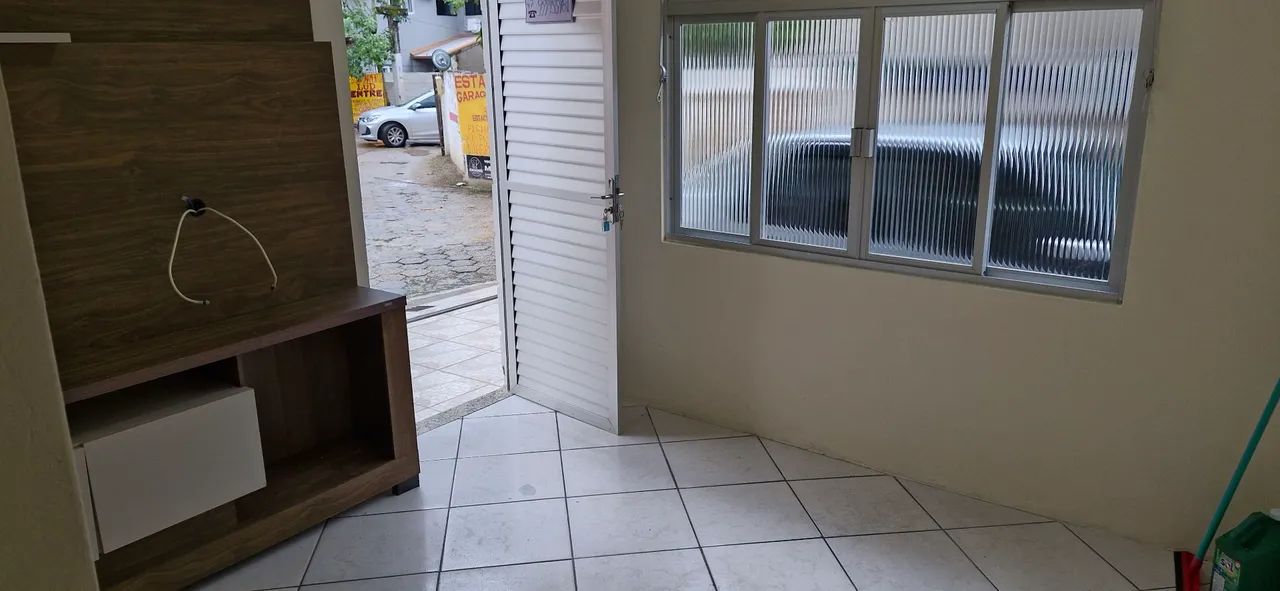 ALUGUEL Anual  - Foto 4