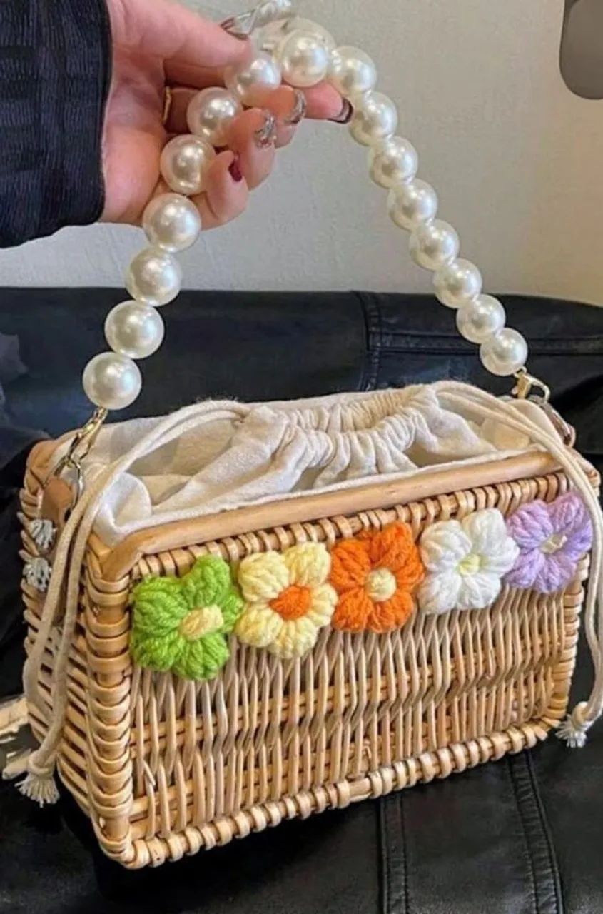 Bolsa