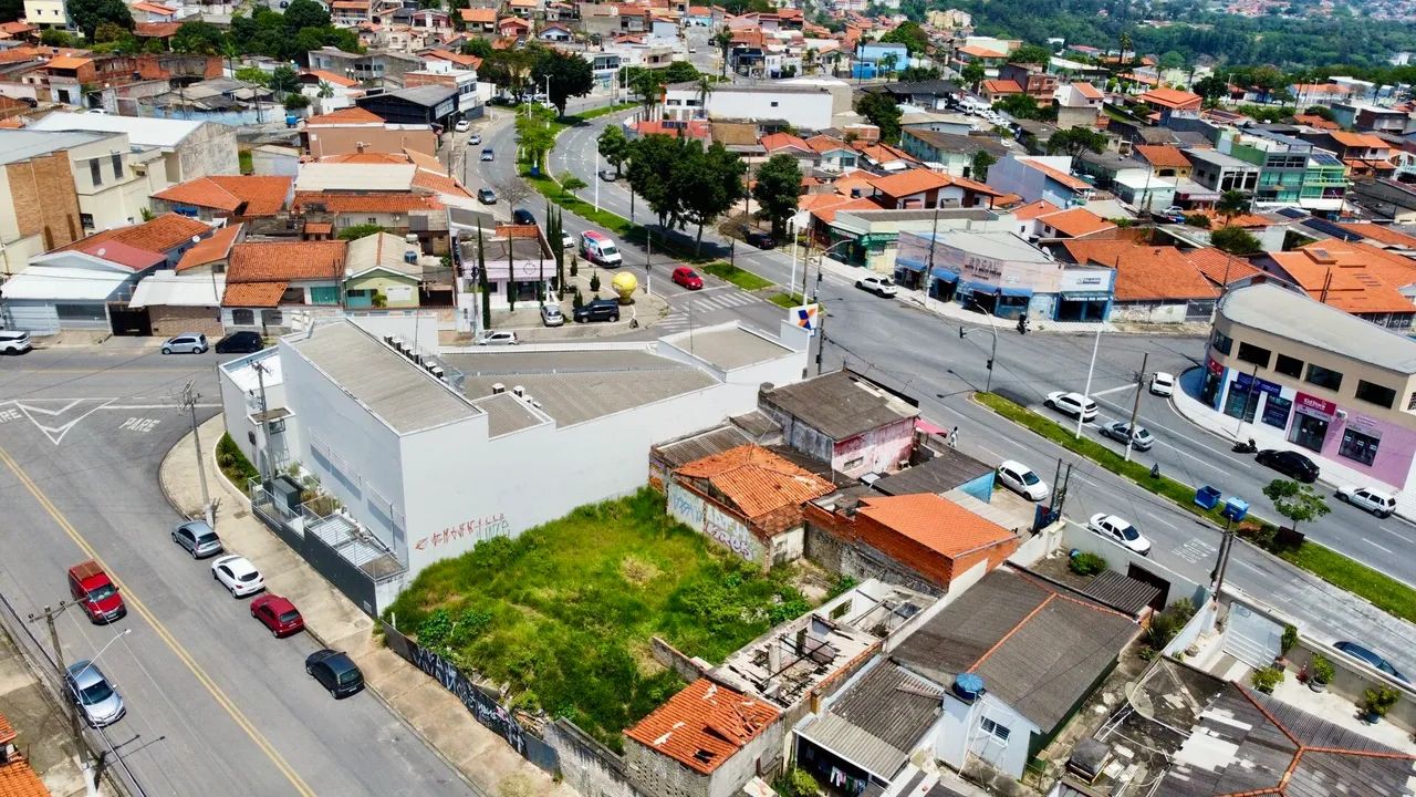 Terreno Lote Votorantim - Foto 2