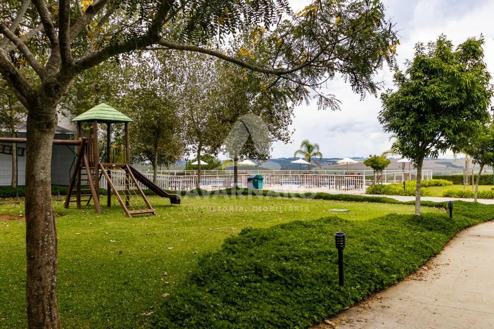 Terreno Condomínio Terras Alphaville - Foto 4