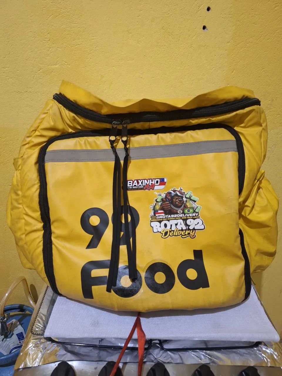 #Vendo produtos diversos - Foto 2