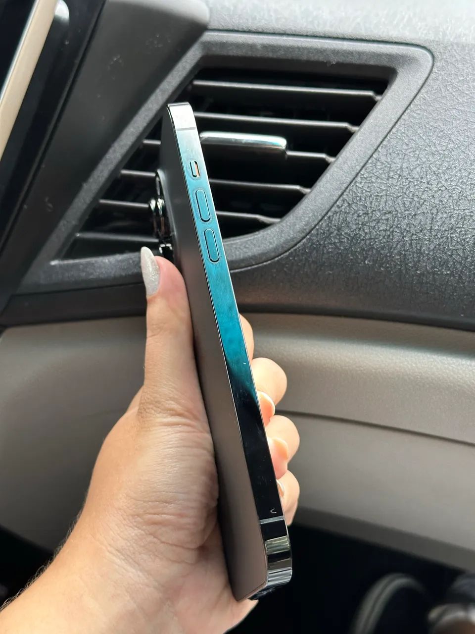 iPhone 14 Pro Max - 128GB - Foto 3