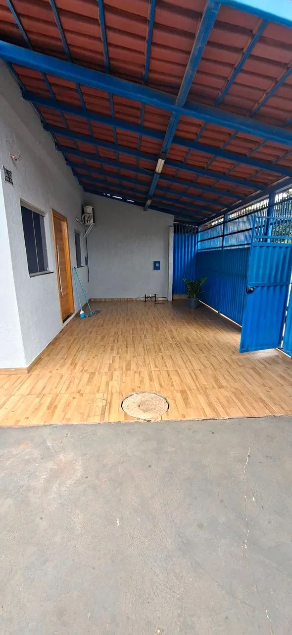 CASA DE ESQUINA  - Foto 3