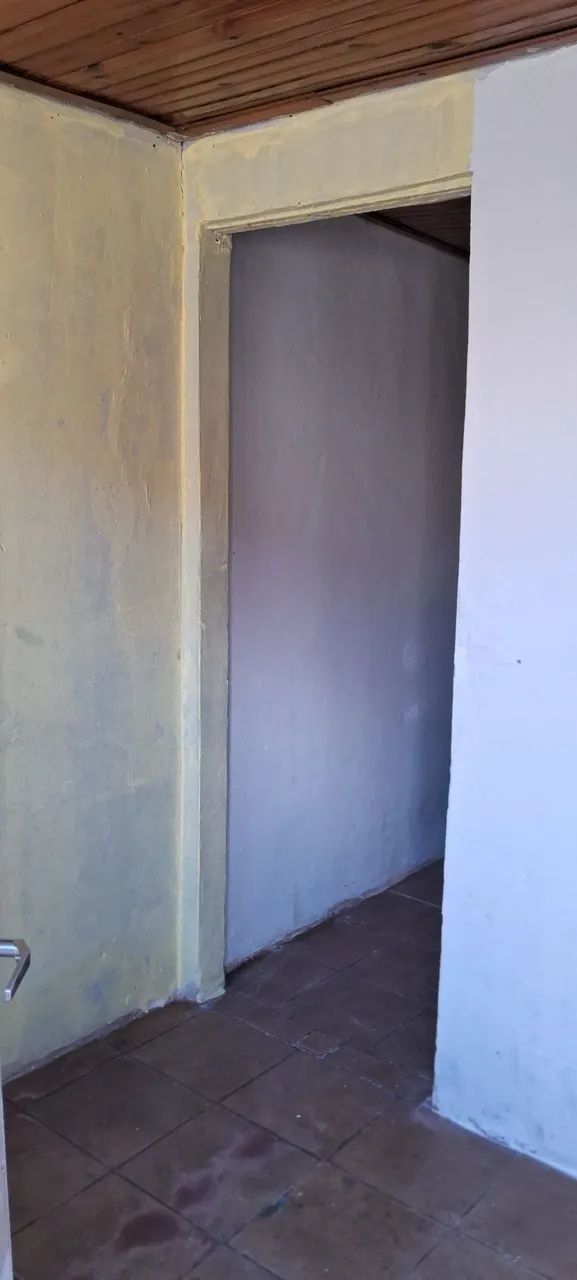 Casa alugo - Foto 2