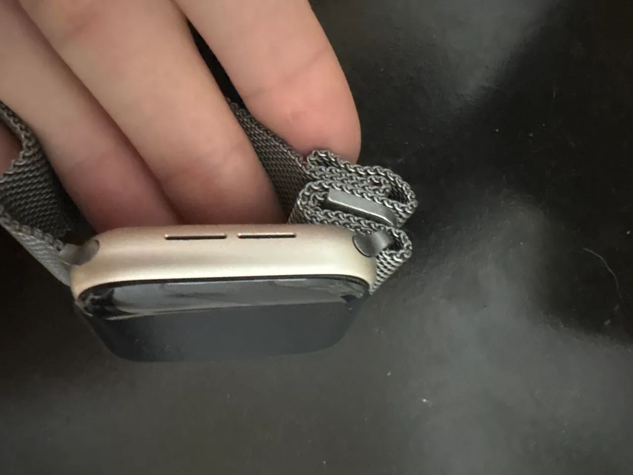 Apple Watch SE - Foto 4